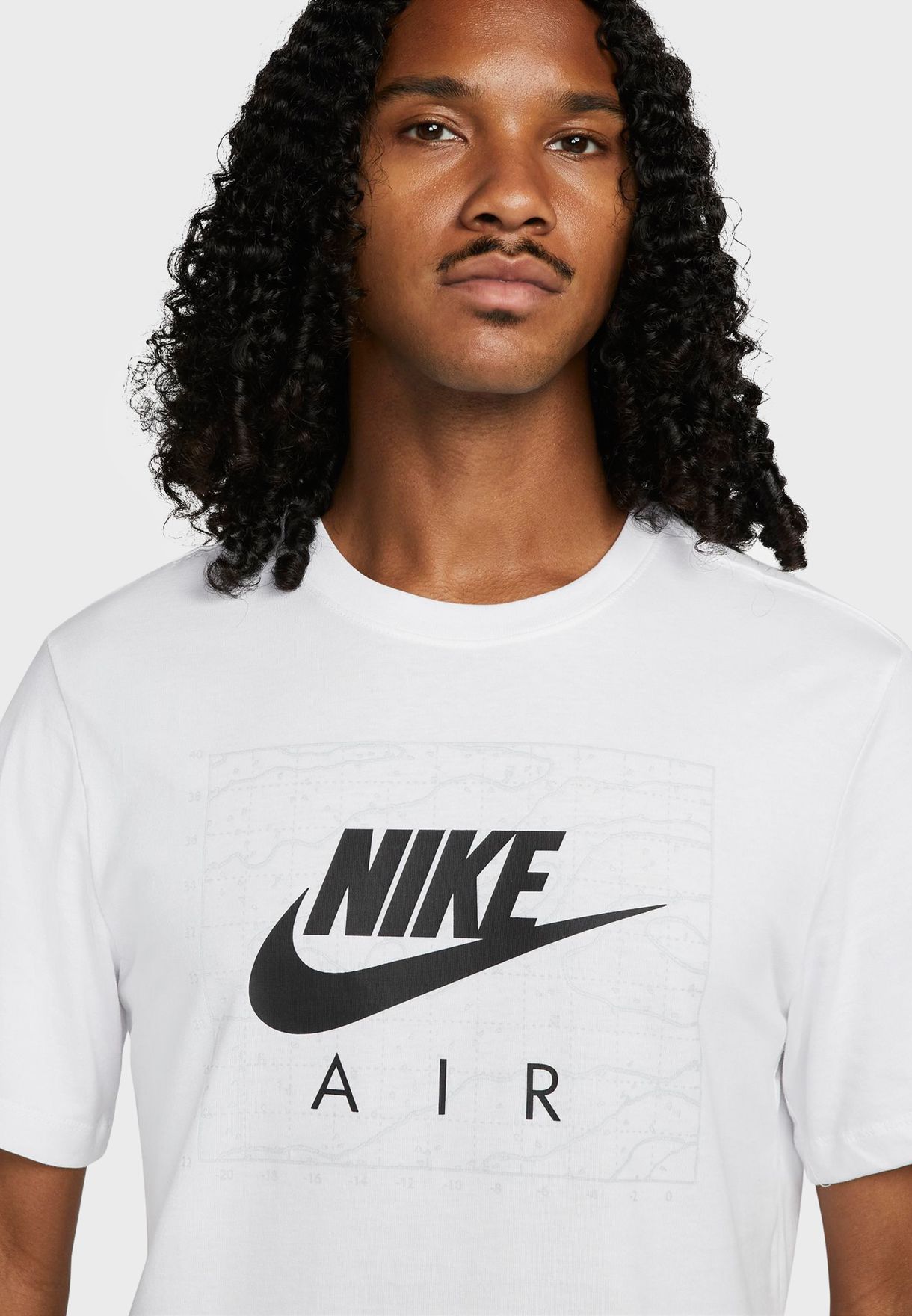 Nsw Air T-Shirt