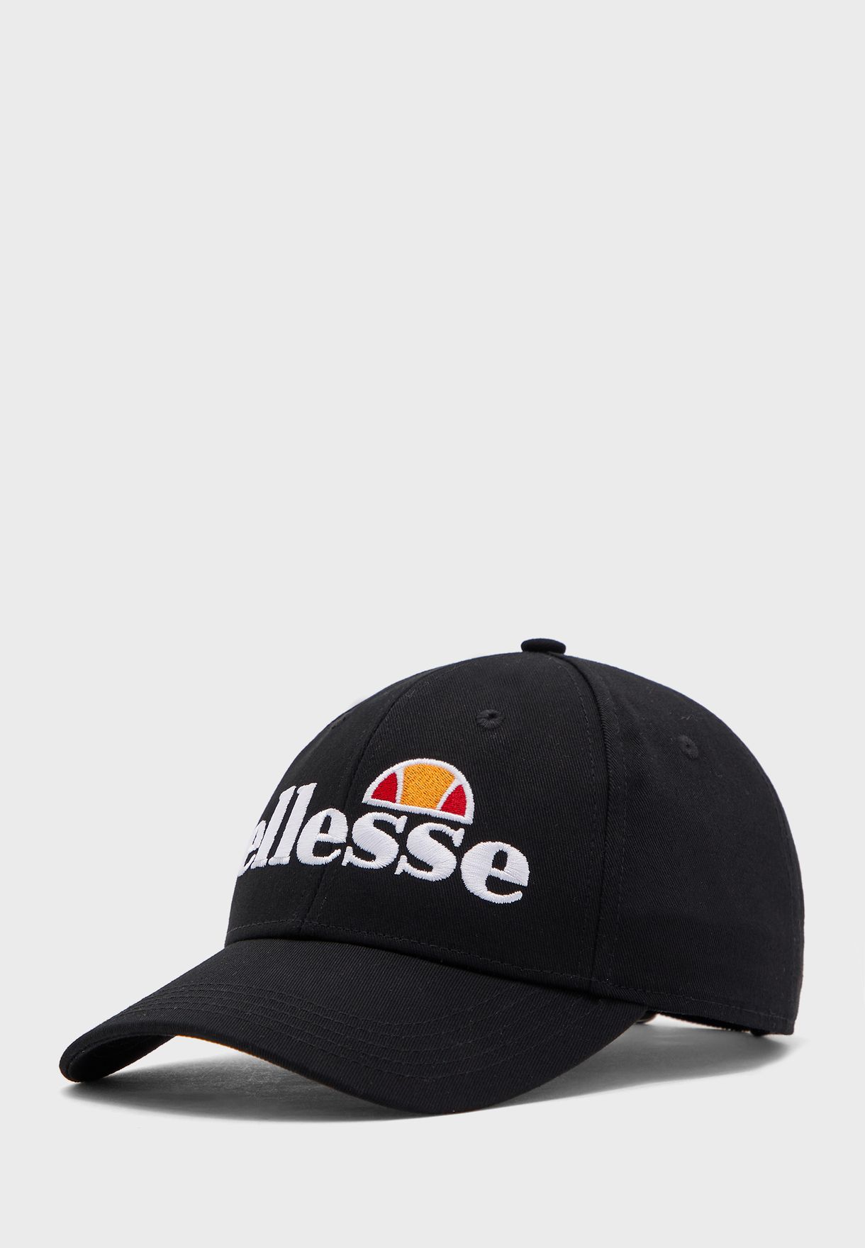 ellesse ragusa