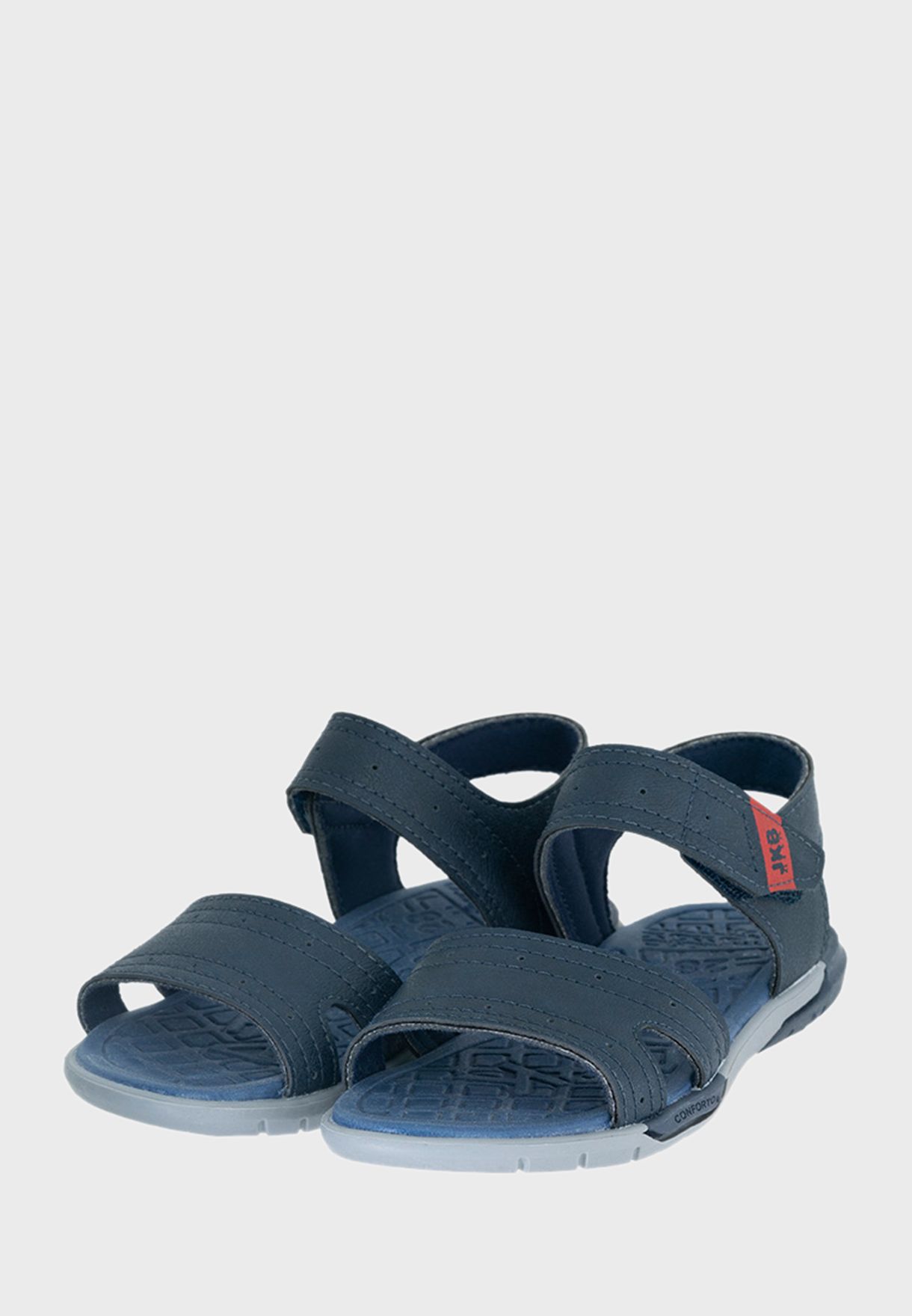 Youth Joao Sandals