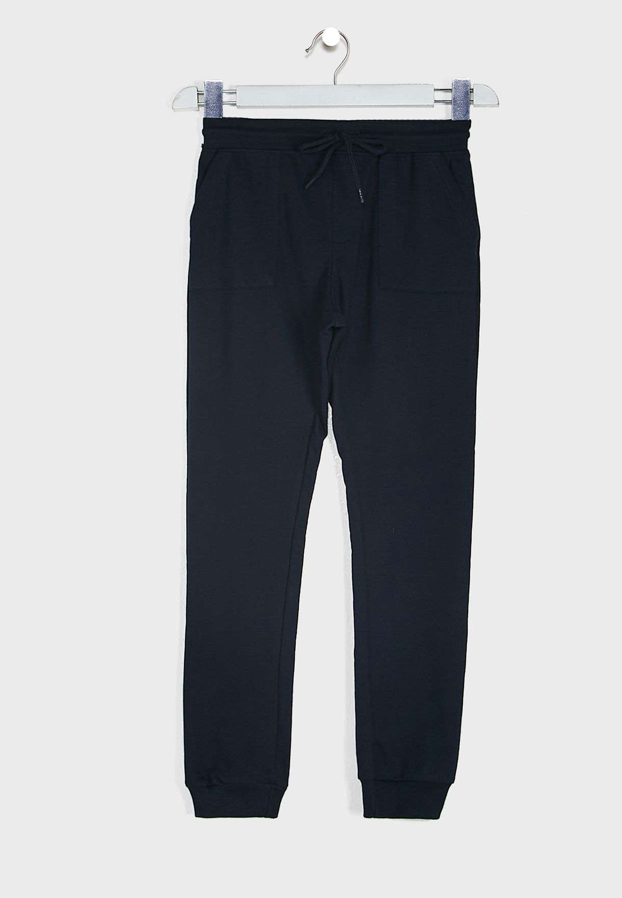 2 Pack Jogger