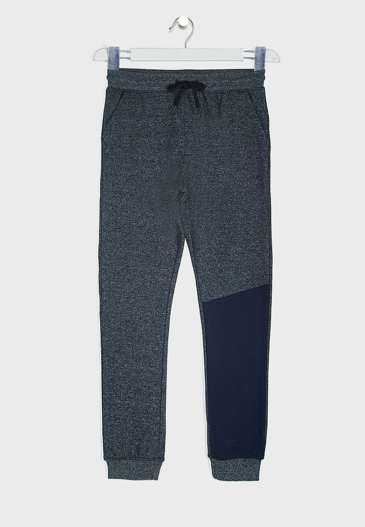 2 Pack Jogger
