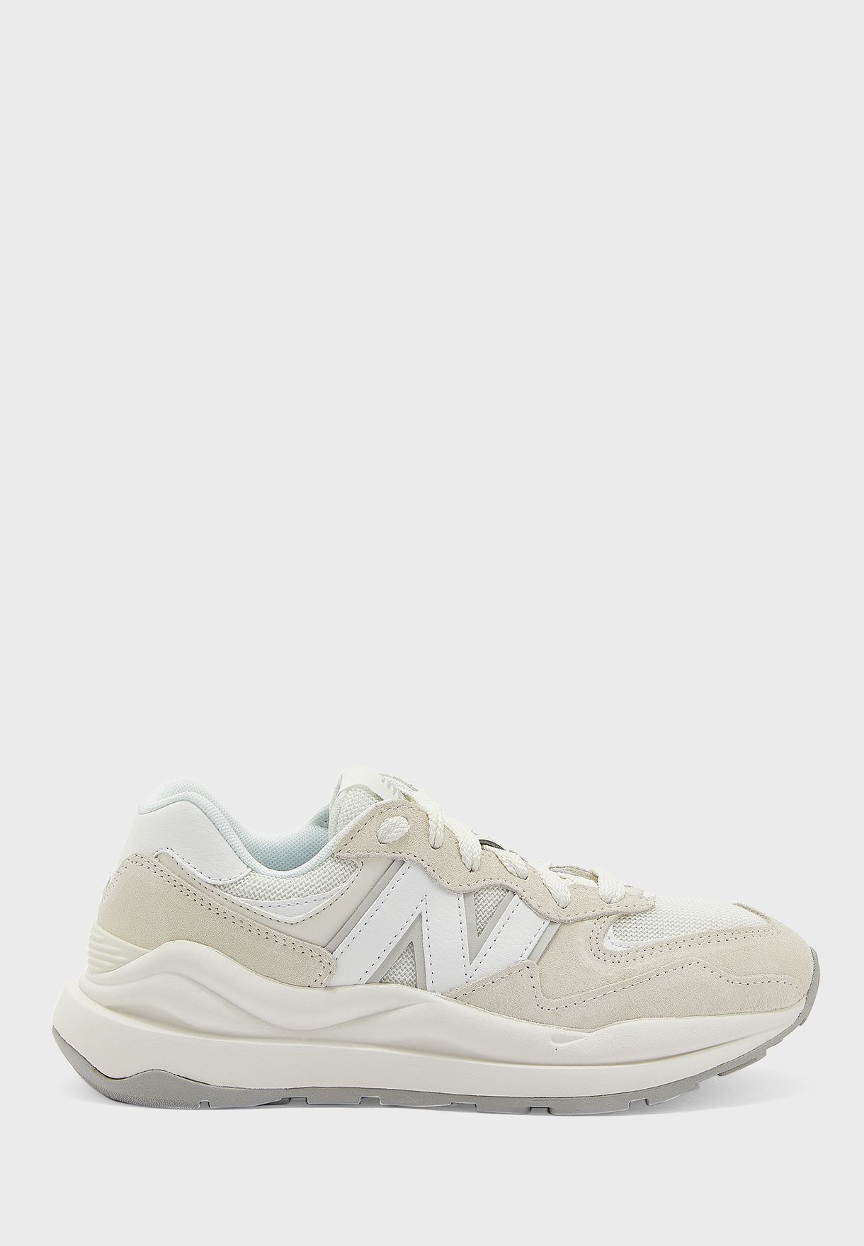 حذاء رياضي 5740