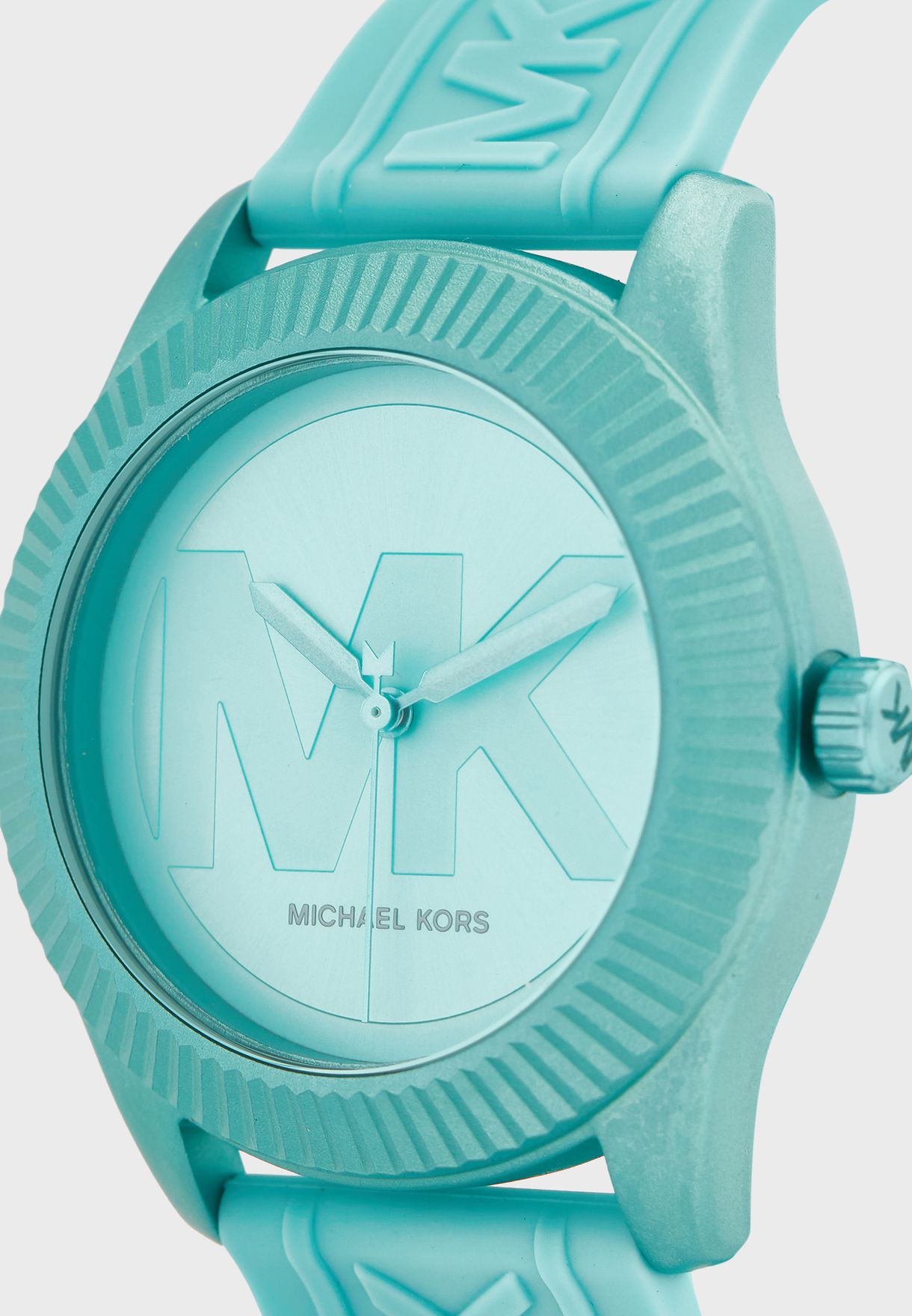 michael kors maddye watch