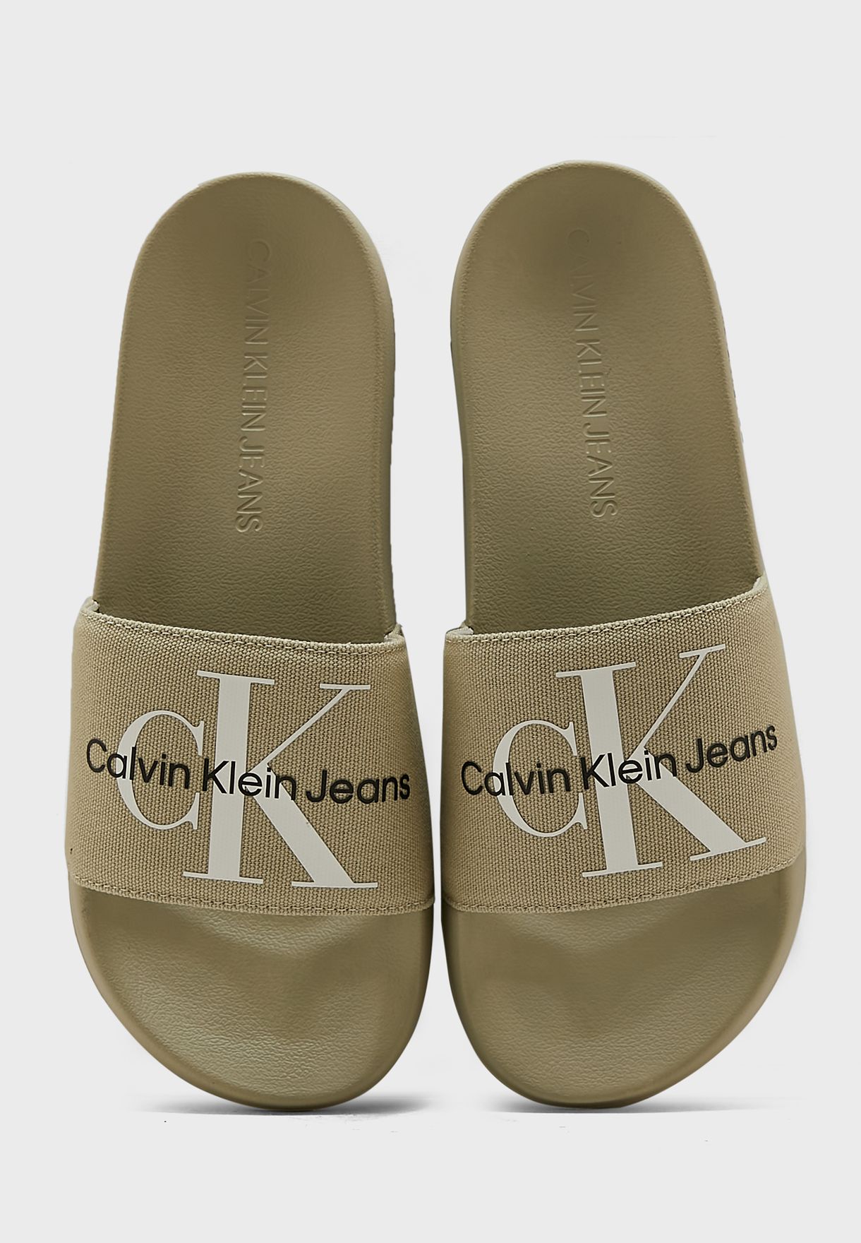 Sleek Slides