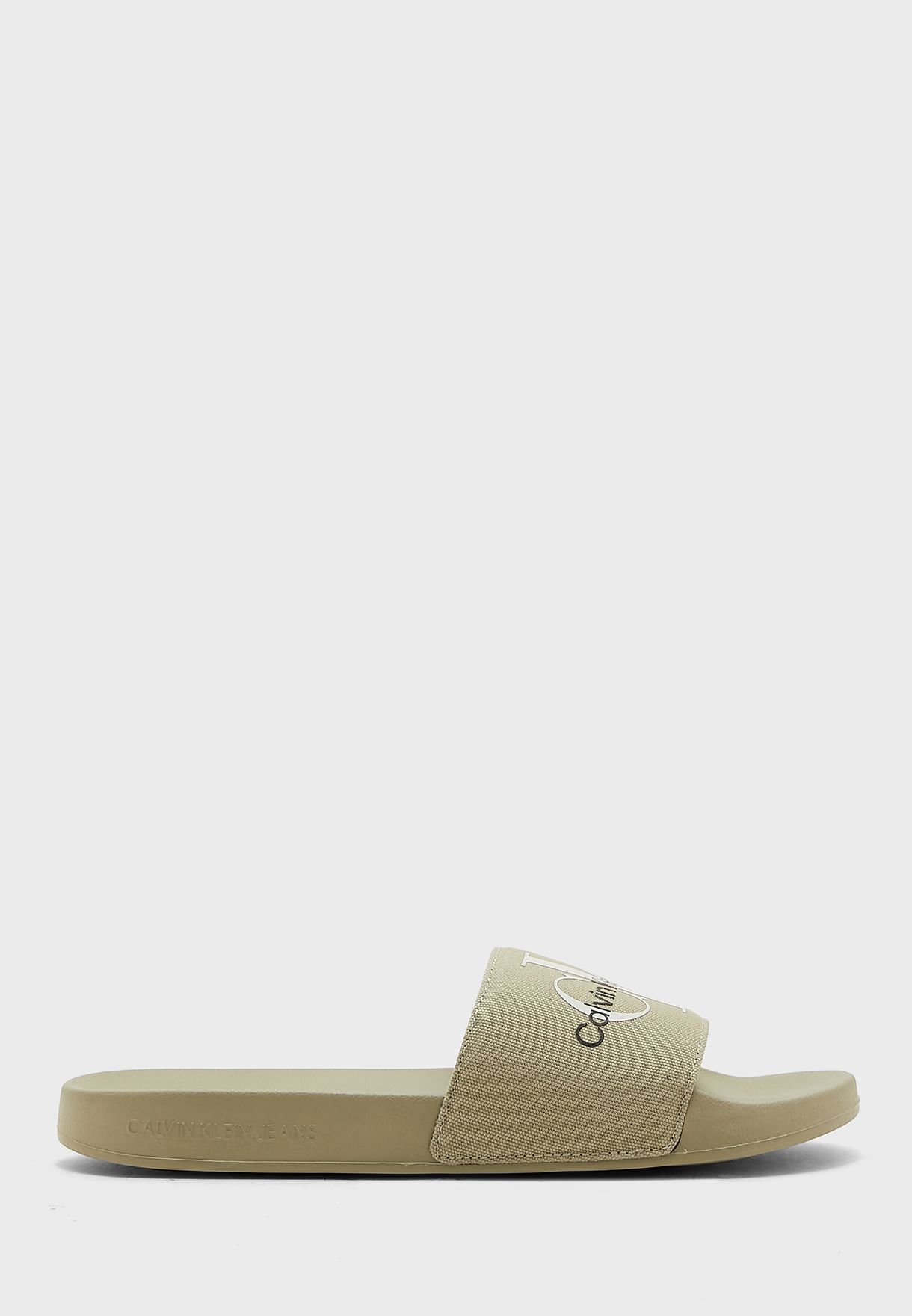 Sleek Slides