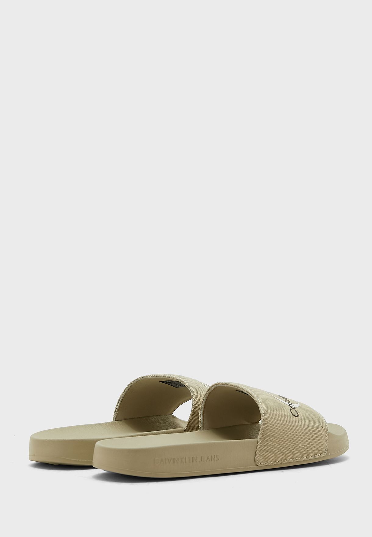 Sleek Slides