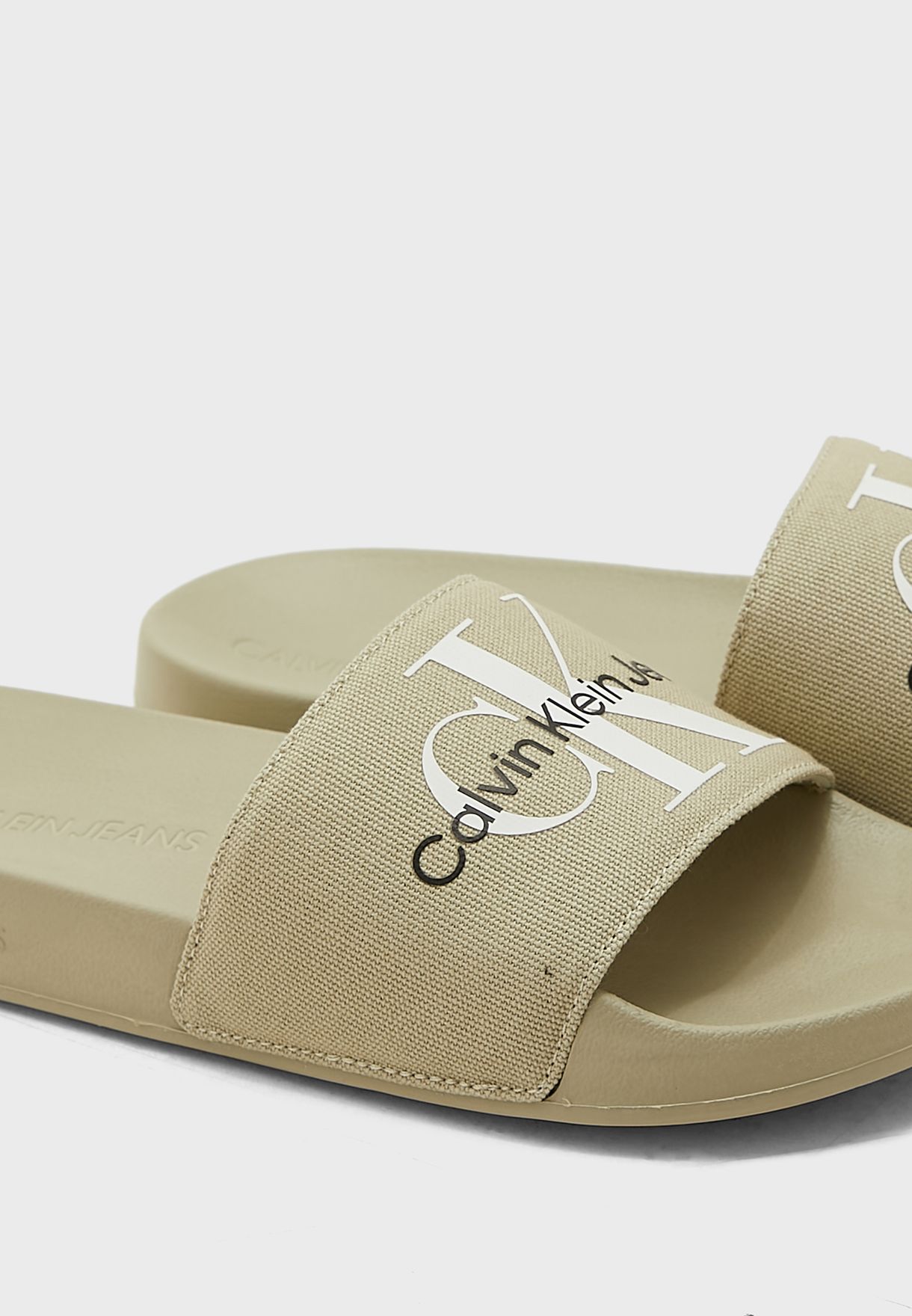 Sleek Slides