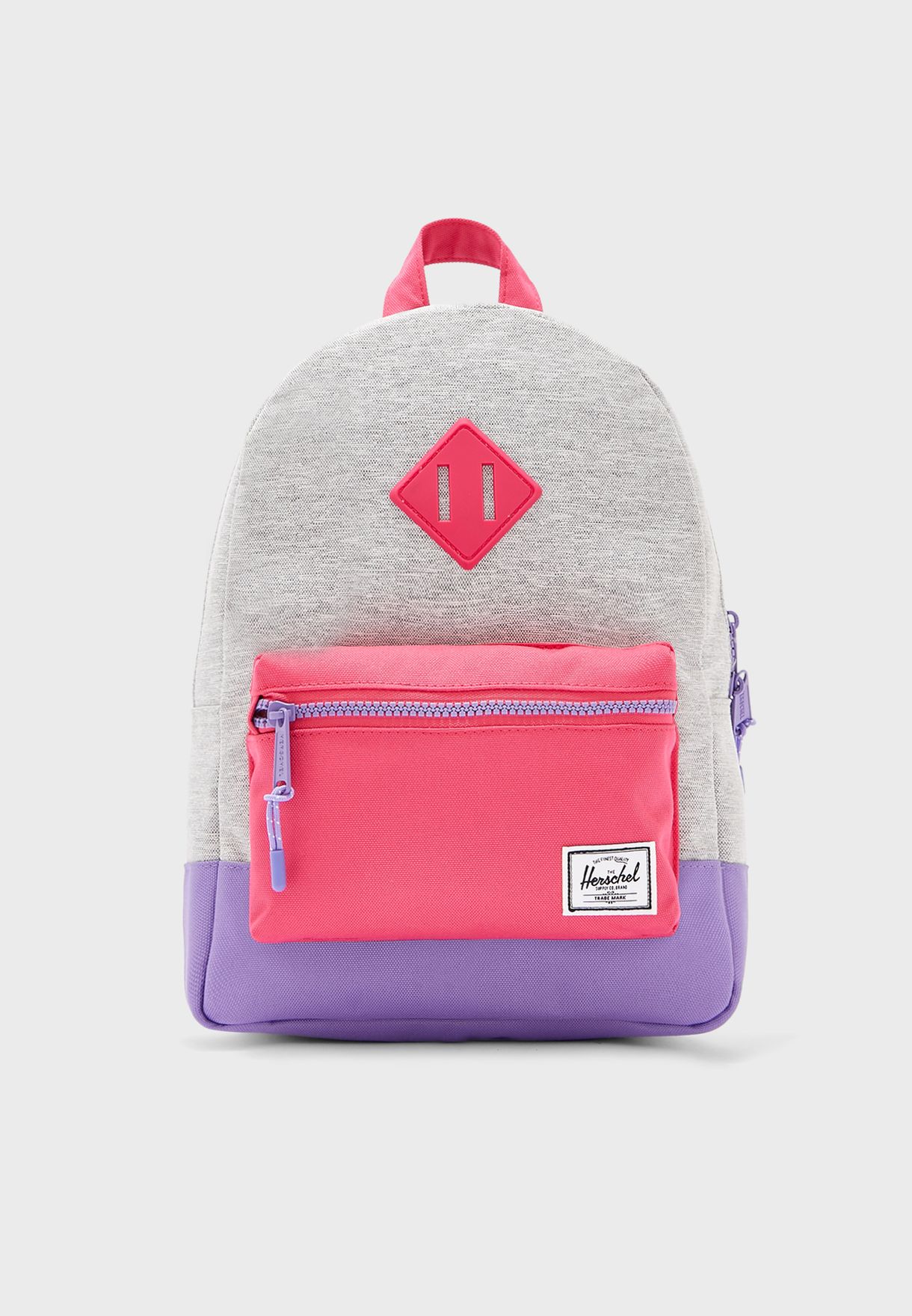 herschel backpack for kids