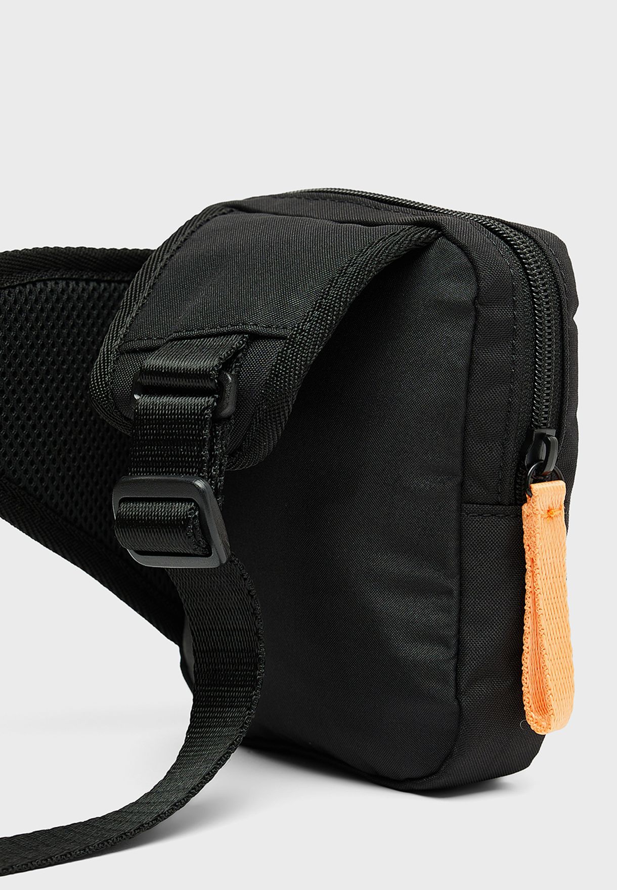 Prime Street Body Portable Bag