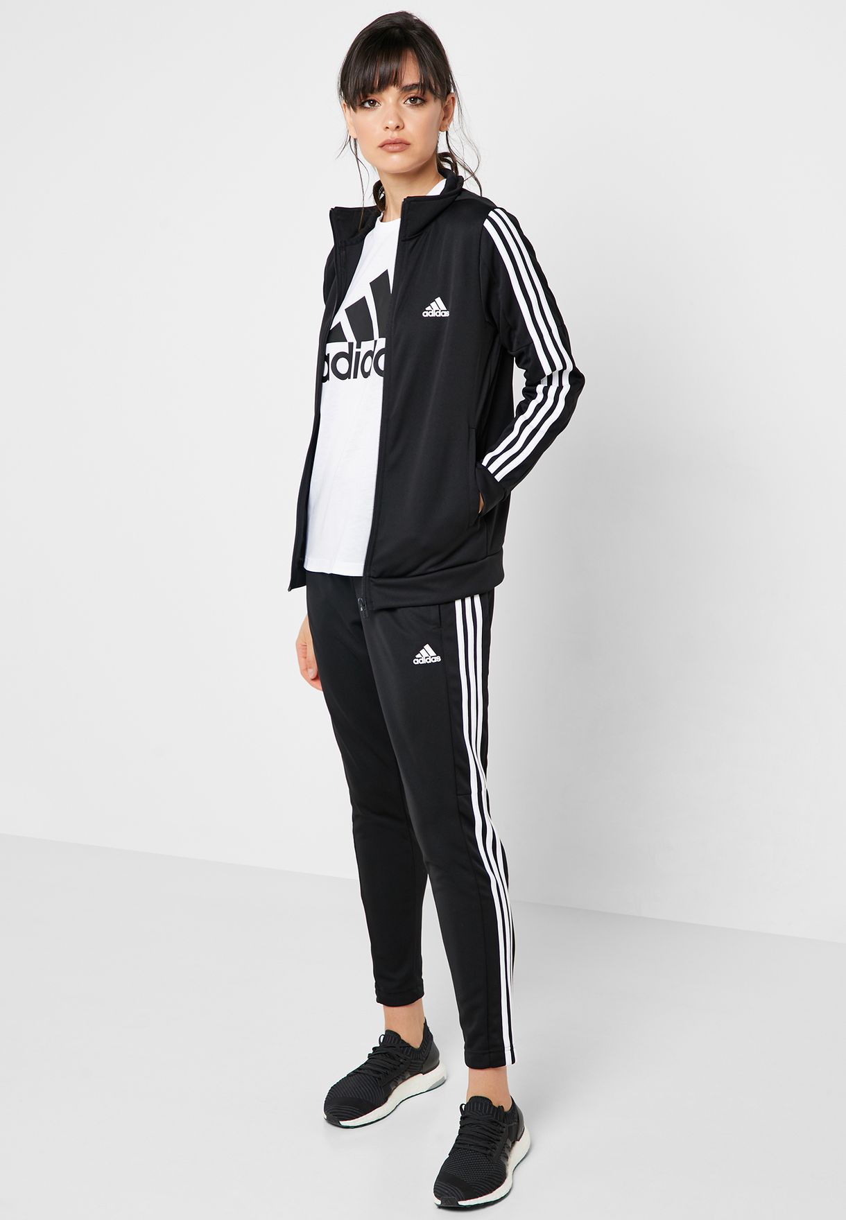 Buy > adidas team sports > in stock