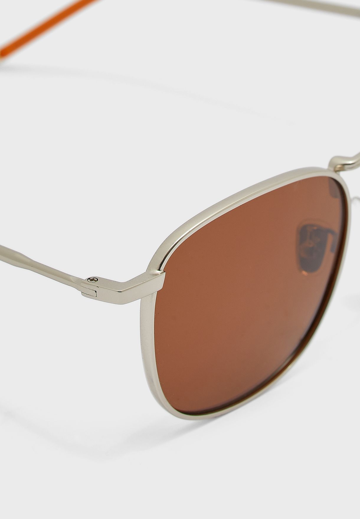Polarized Sunglasses