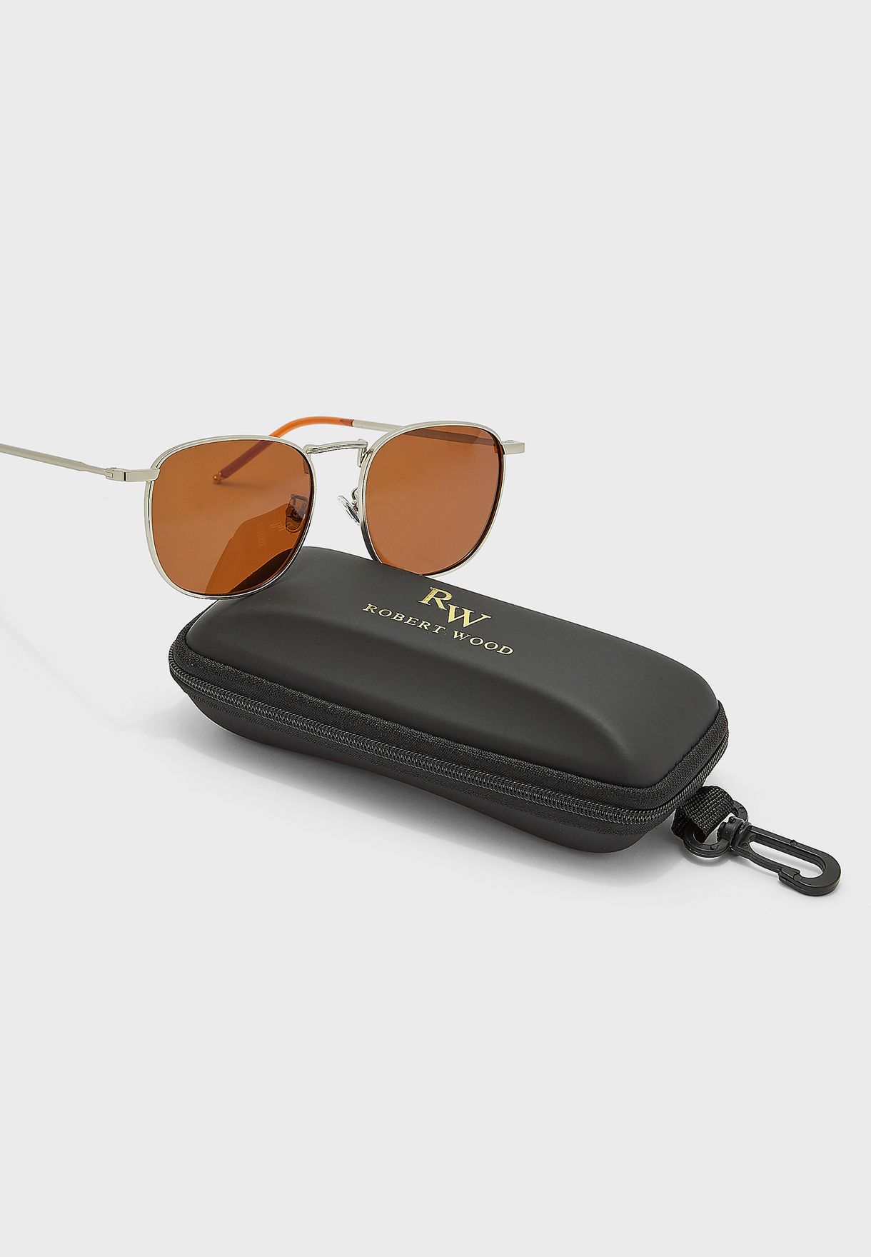 Polarized Sunglasses