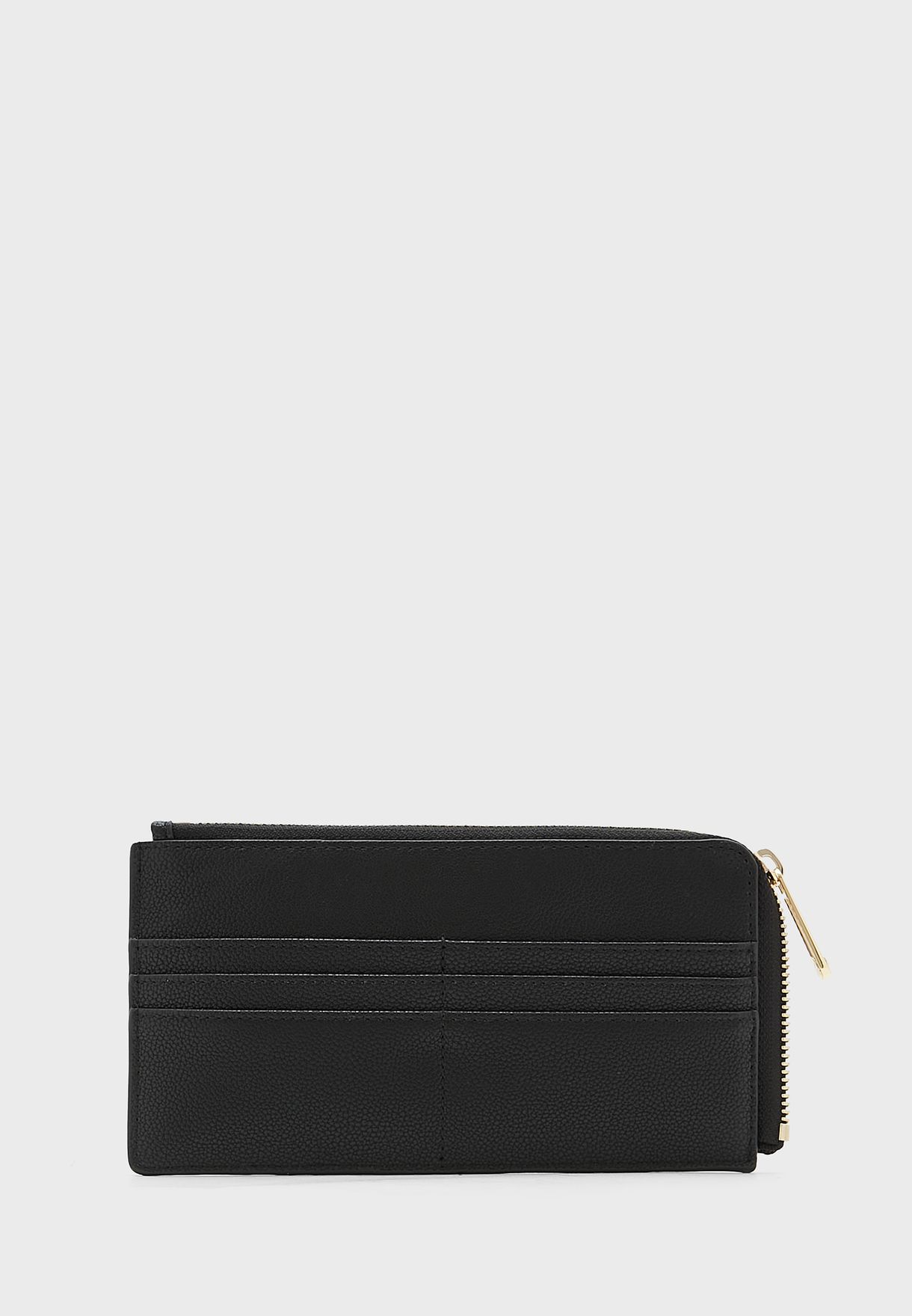 New Casual Wallet