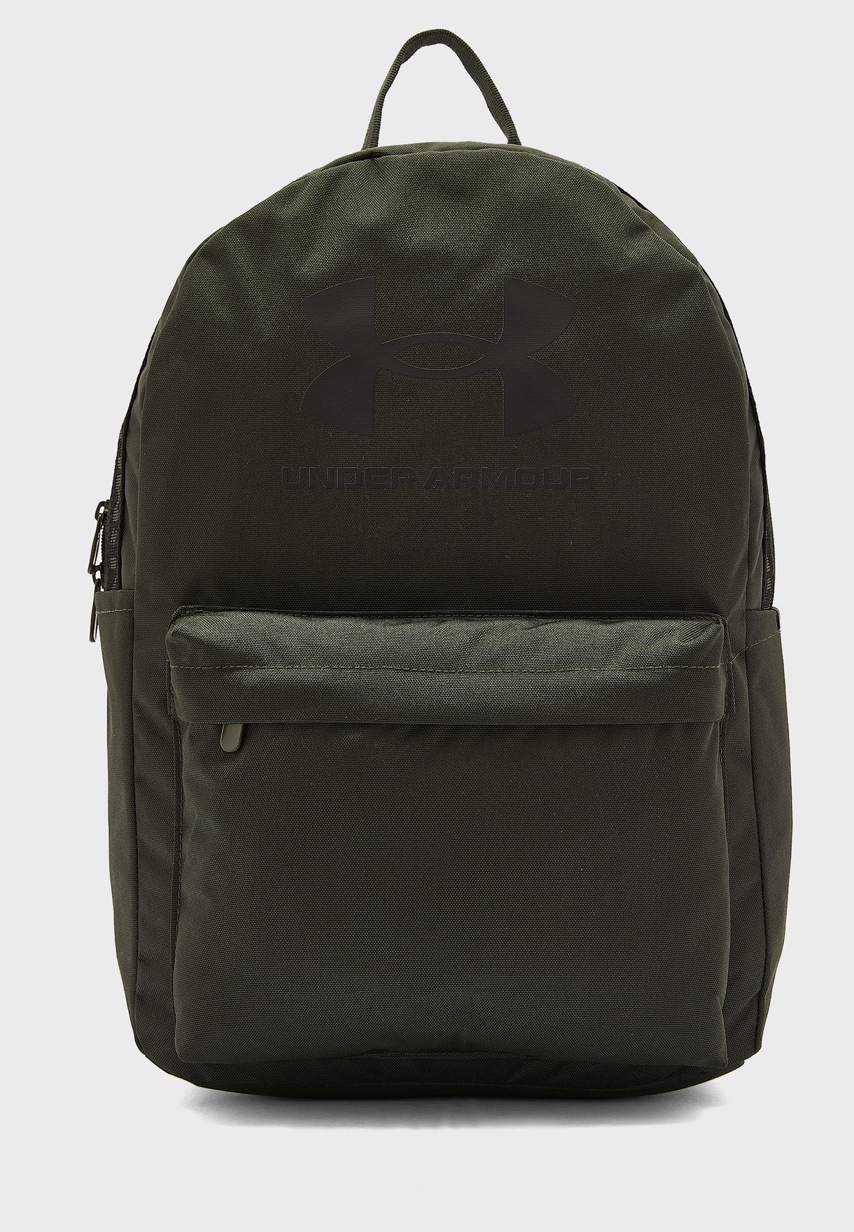 Loudon Backpack