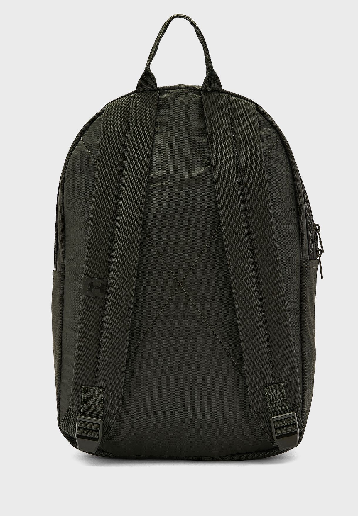 Loudon Backpack