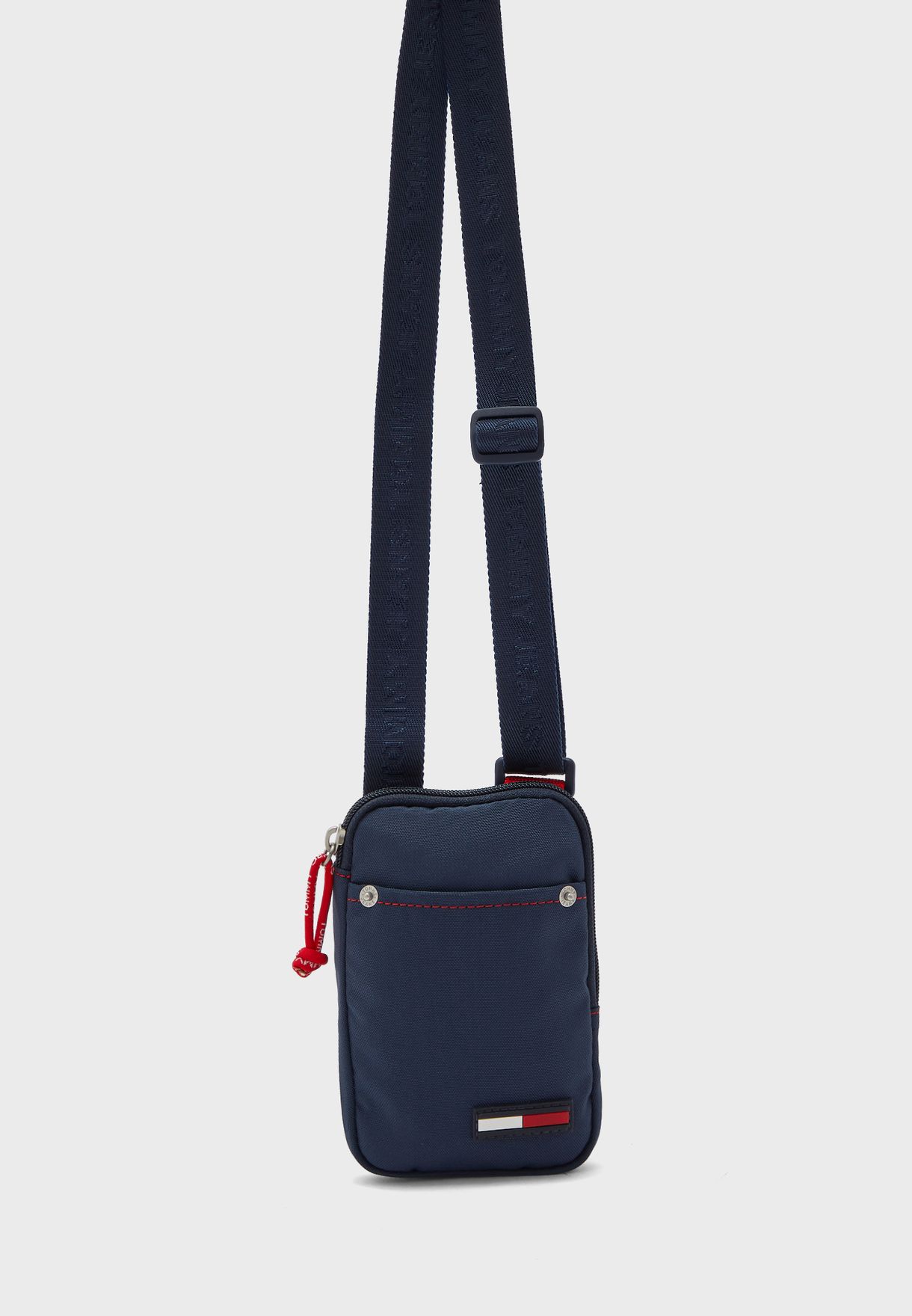 tommy hilfiger crossbody bag mens