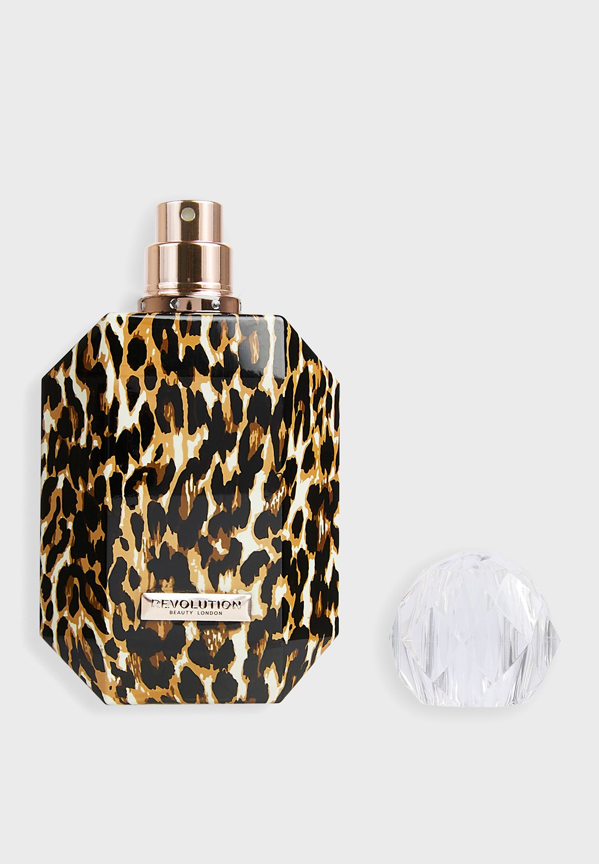 عطر كريتيف او دو تواليت