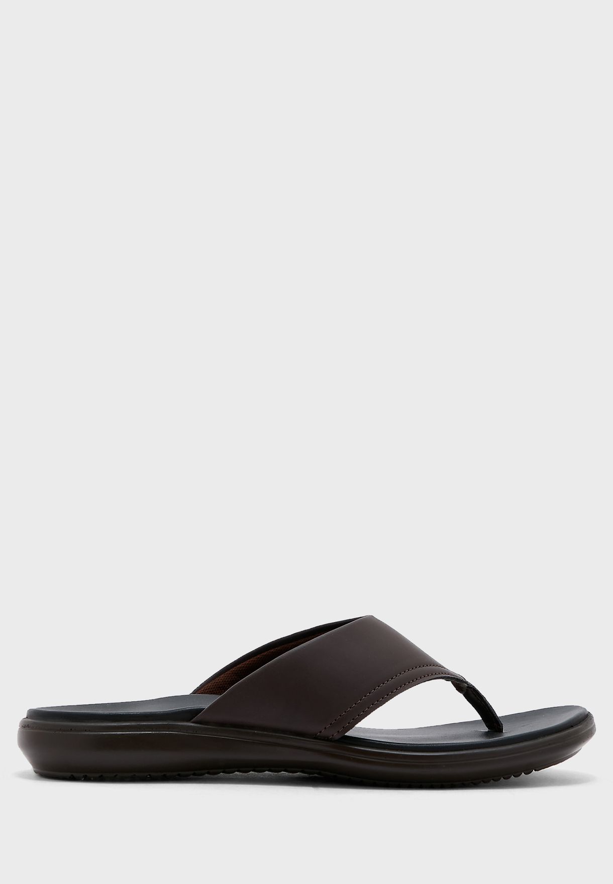 Comfort Flip Flops