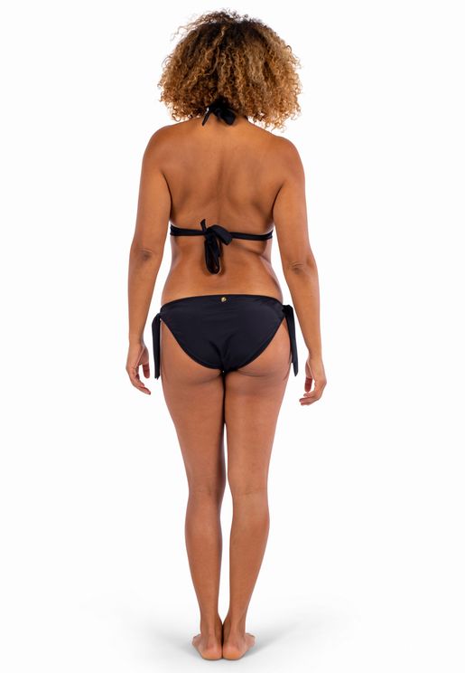 coega swimwear online