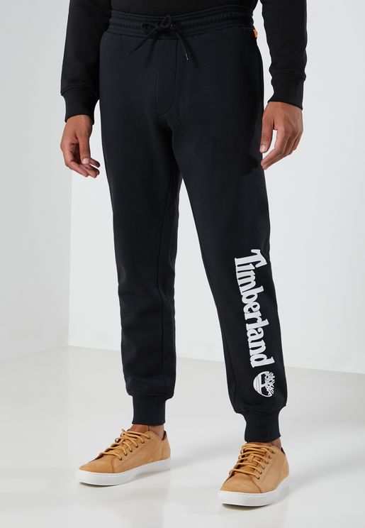 chinos timberland