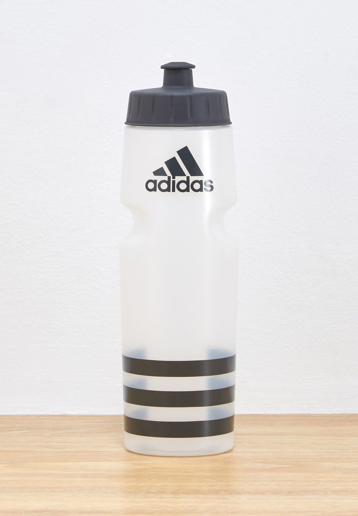 Performance Water Bottle - 750ML 