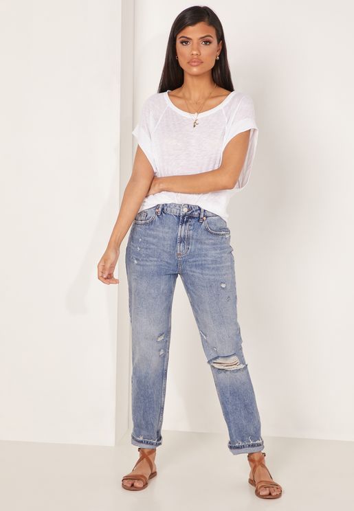 people jeans online