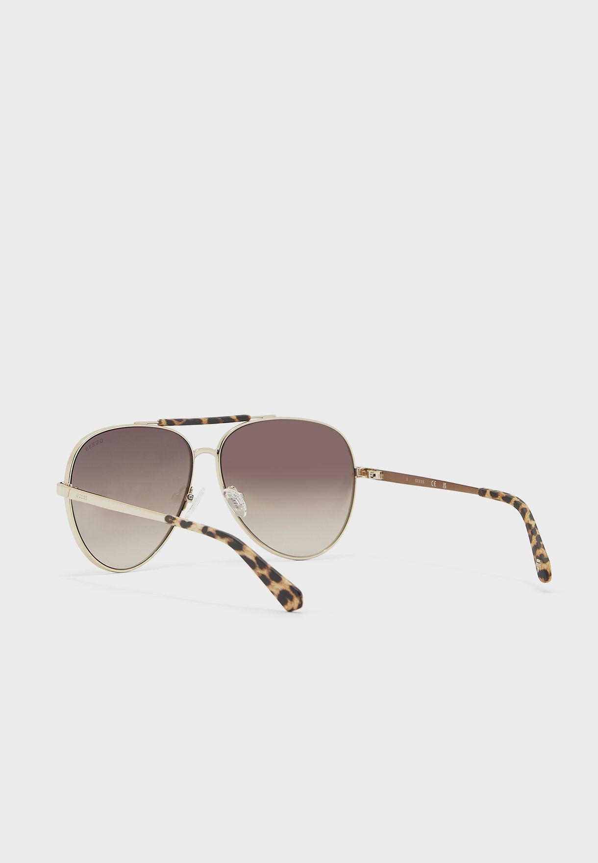 Aviator Sunglasses