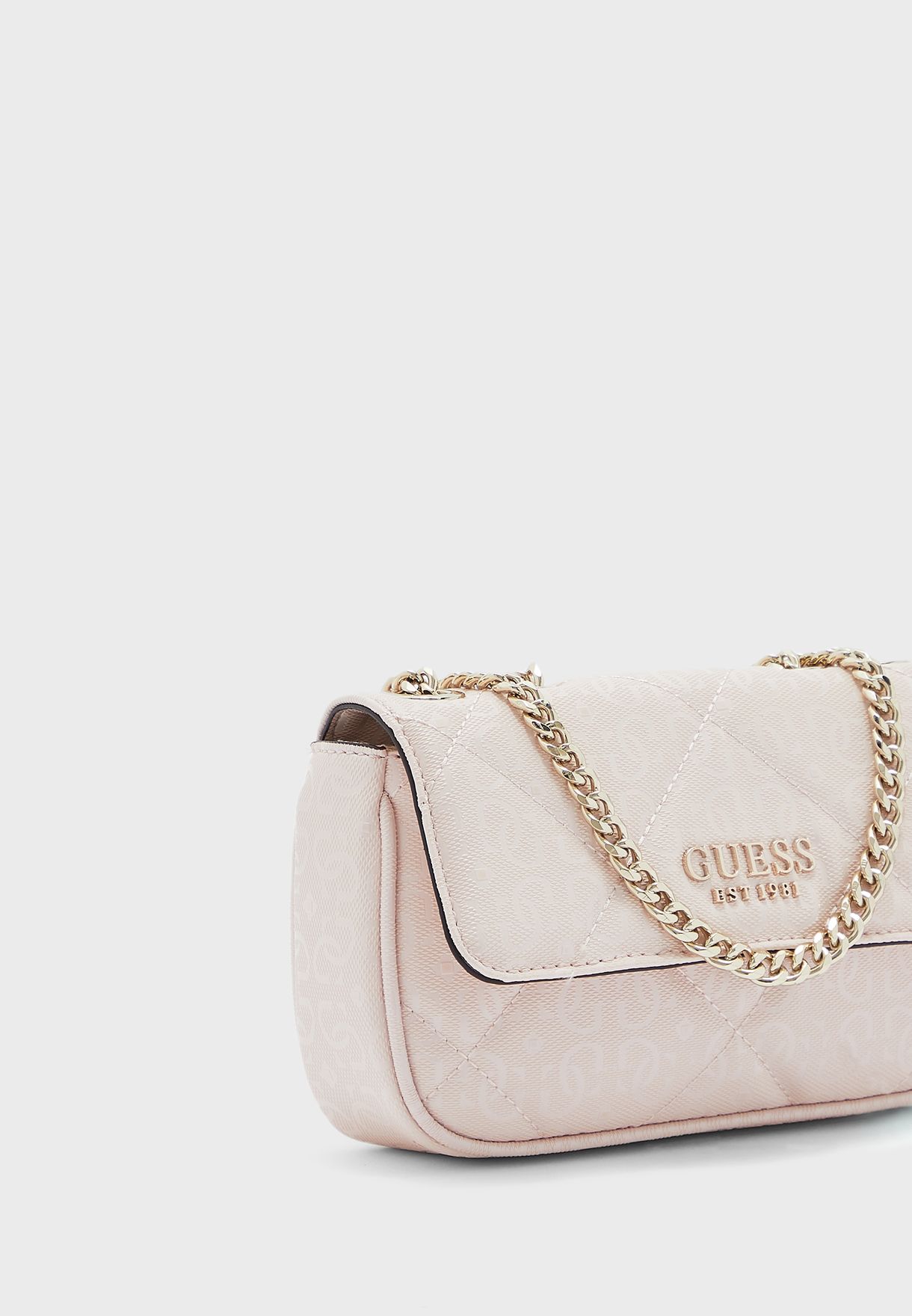 dilla micro mini crossbody