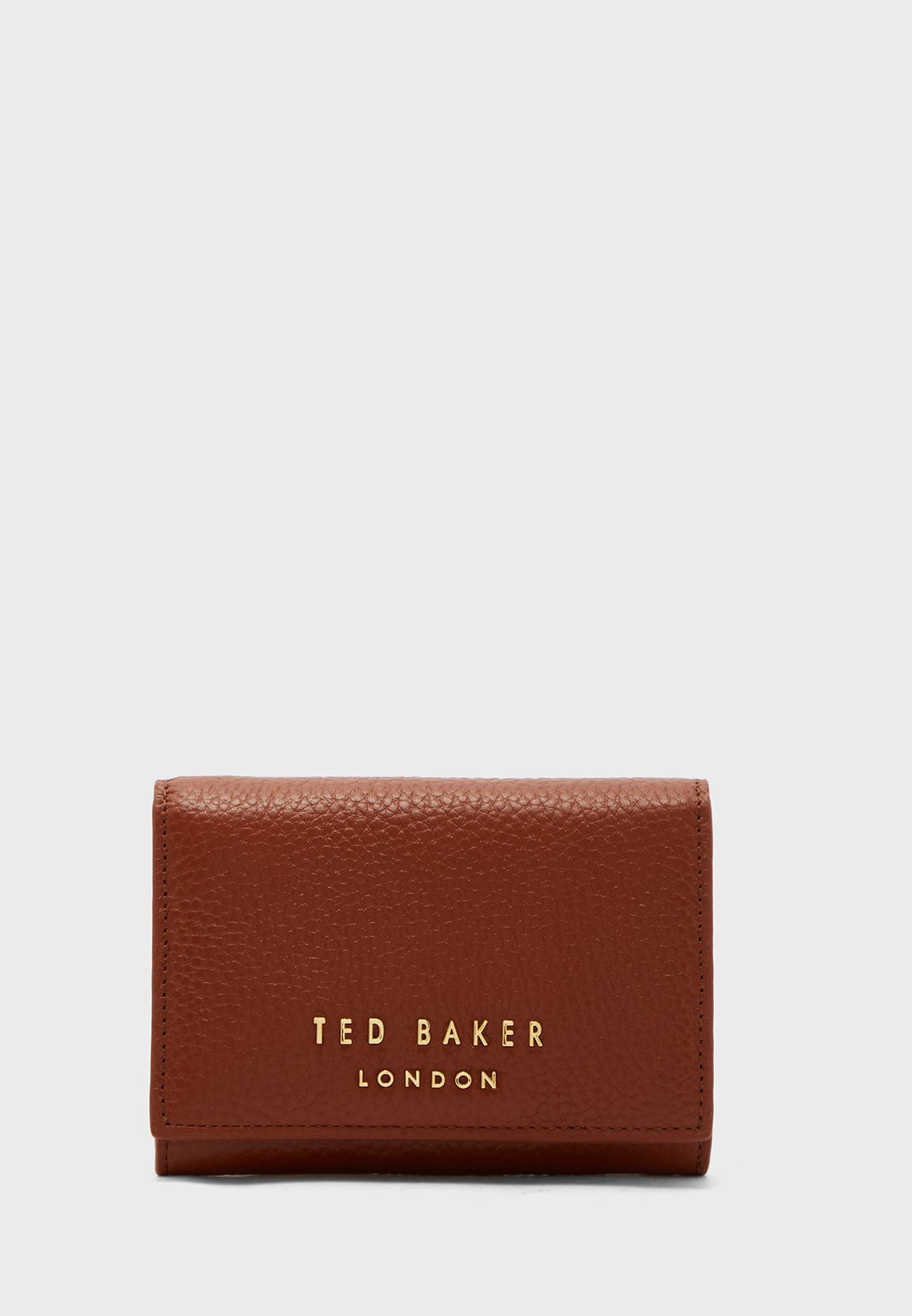 Ted baker best sale mini purse