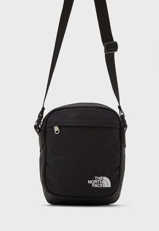 north face man bags