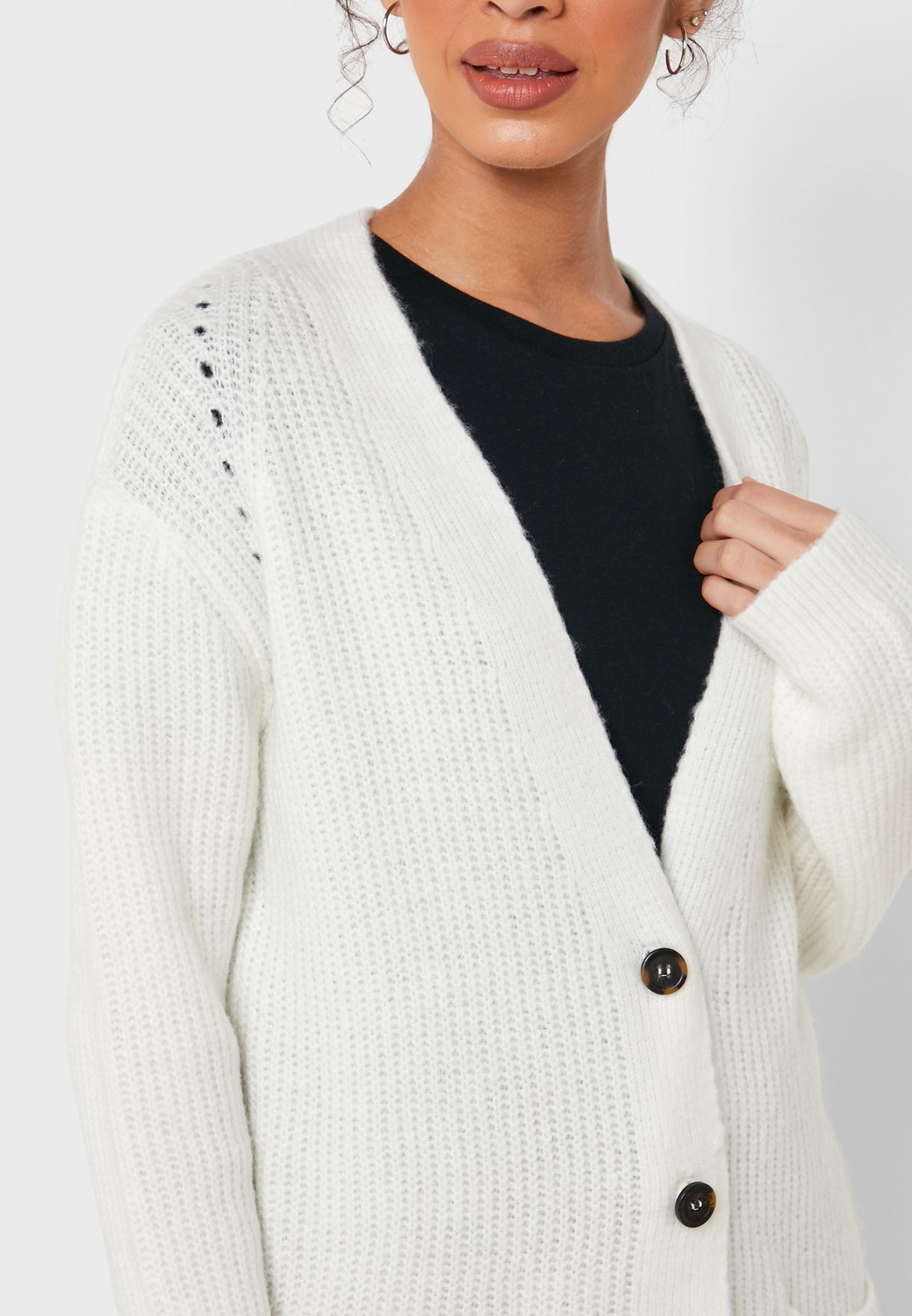 cardigan nakd