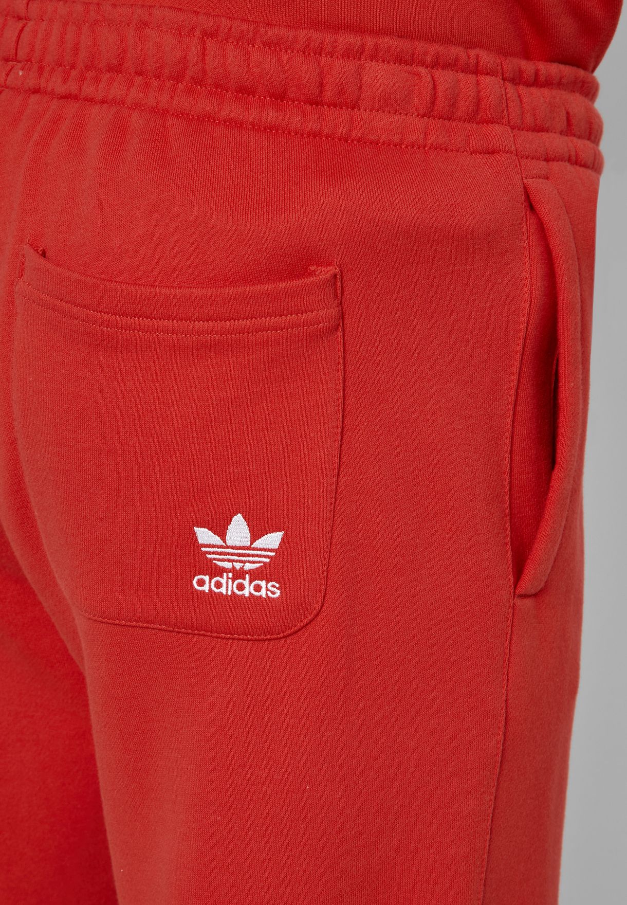 adidas sweatpants big 5