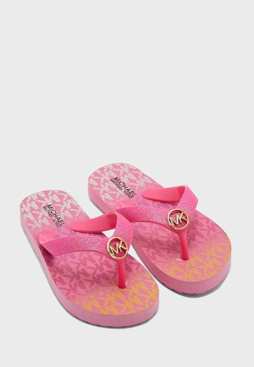 Child Casual Sandal