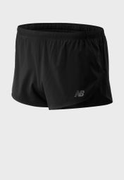 mens new balance sweatpants