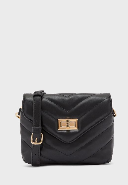 forever 21 bags online