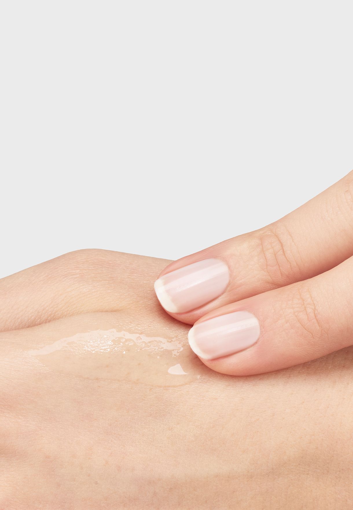 Liftactiv H.A Epidermic Filler