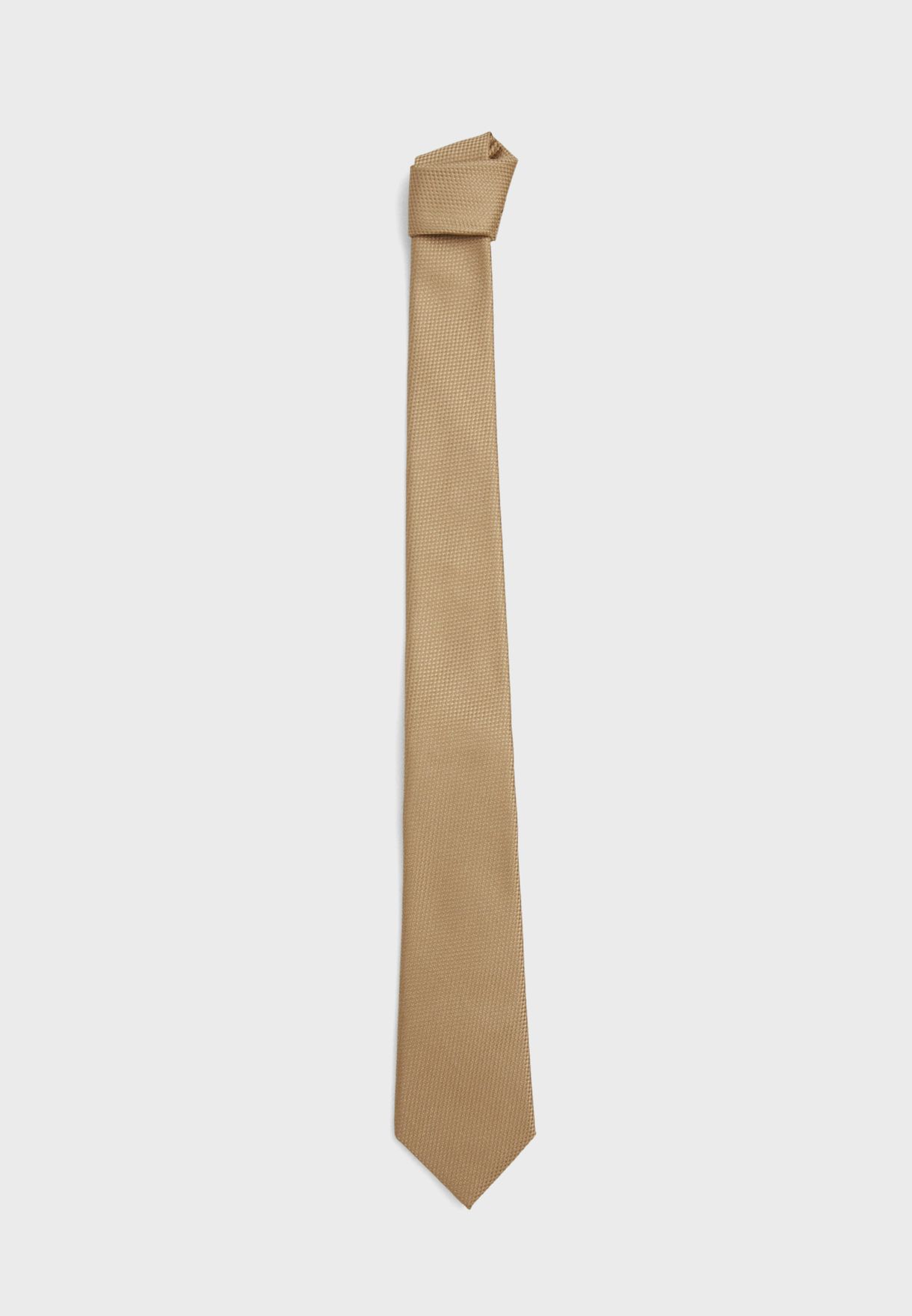 ربطة عنق انيقة