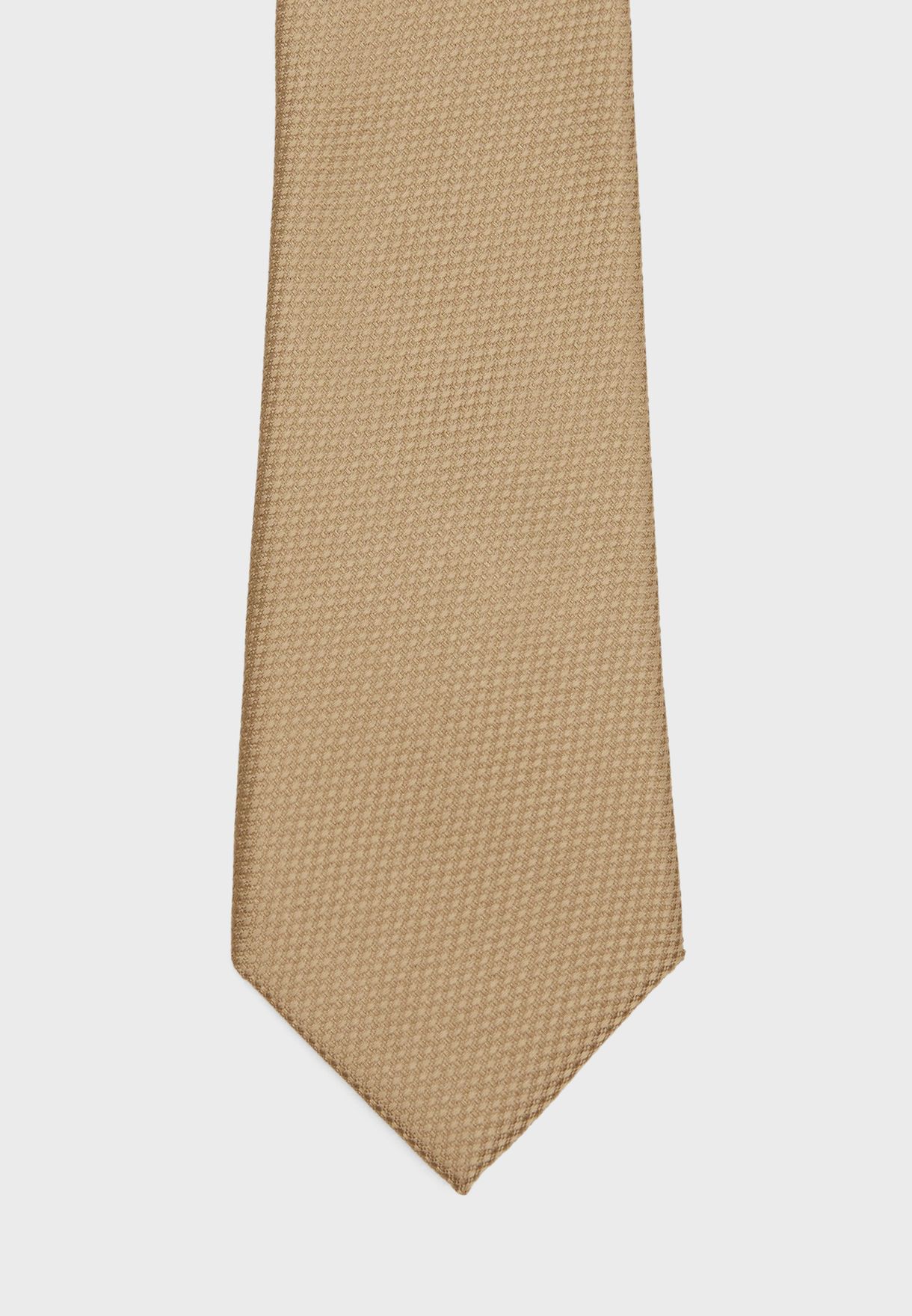ربطة عنق انيقة