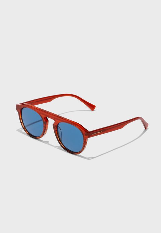 Blast Wayferer Sunglasses