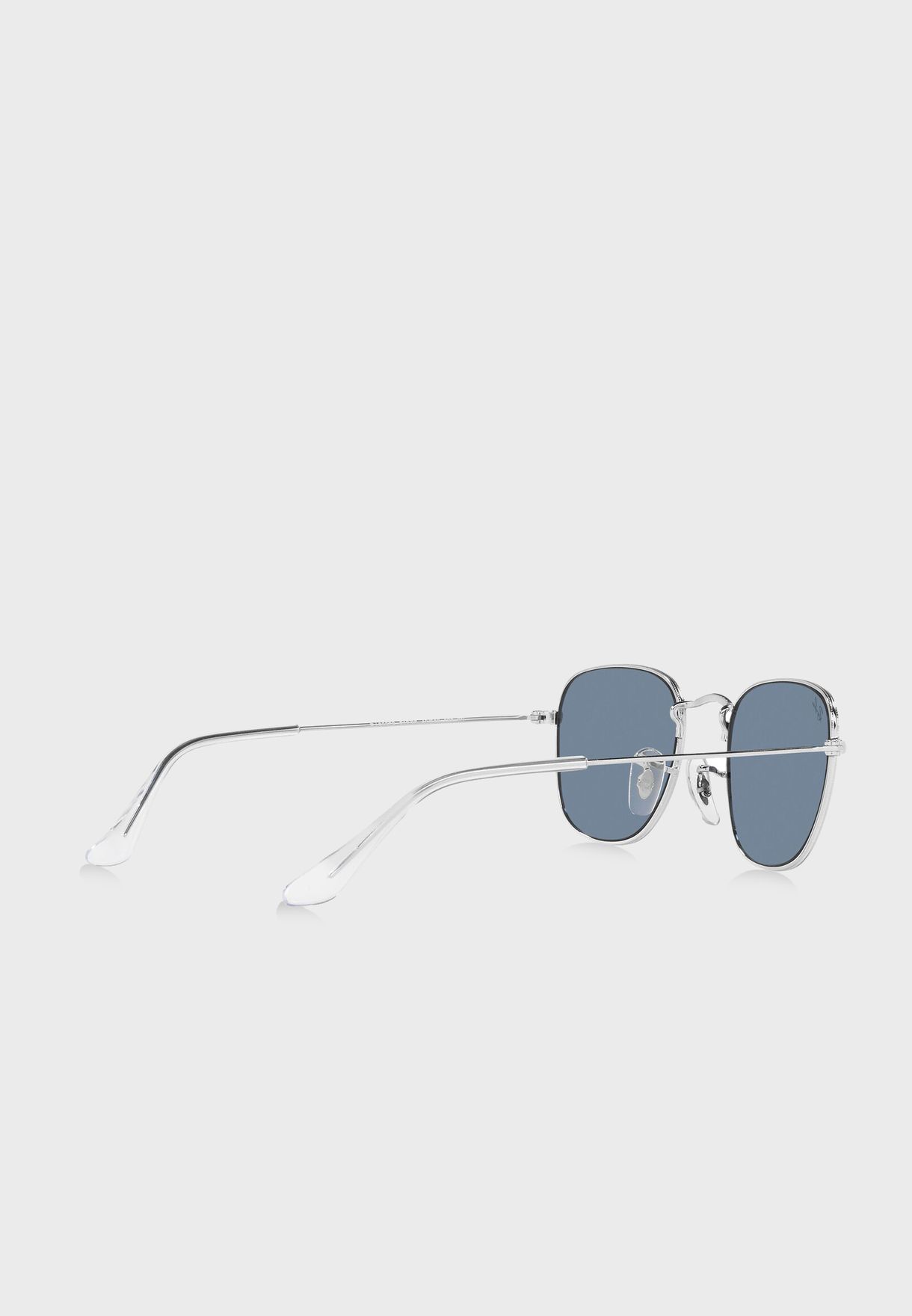 نظارة شمسية افيايتور
