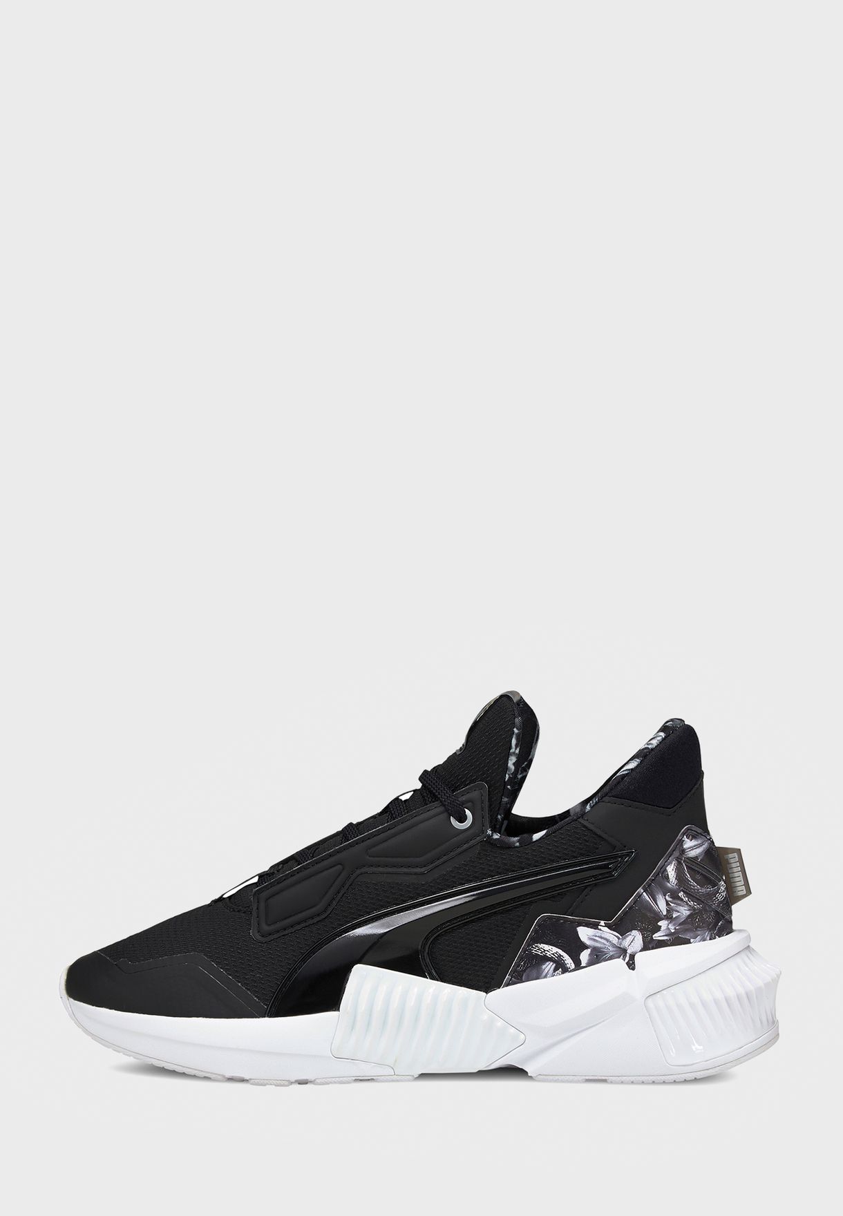 puma provoke xt untmd wn's