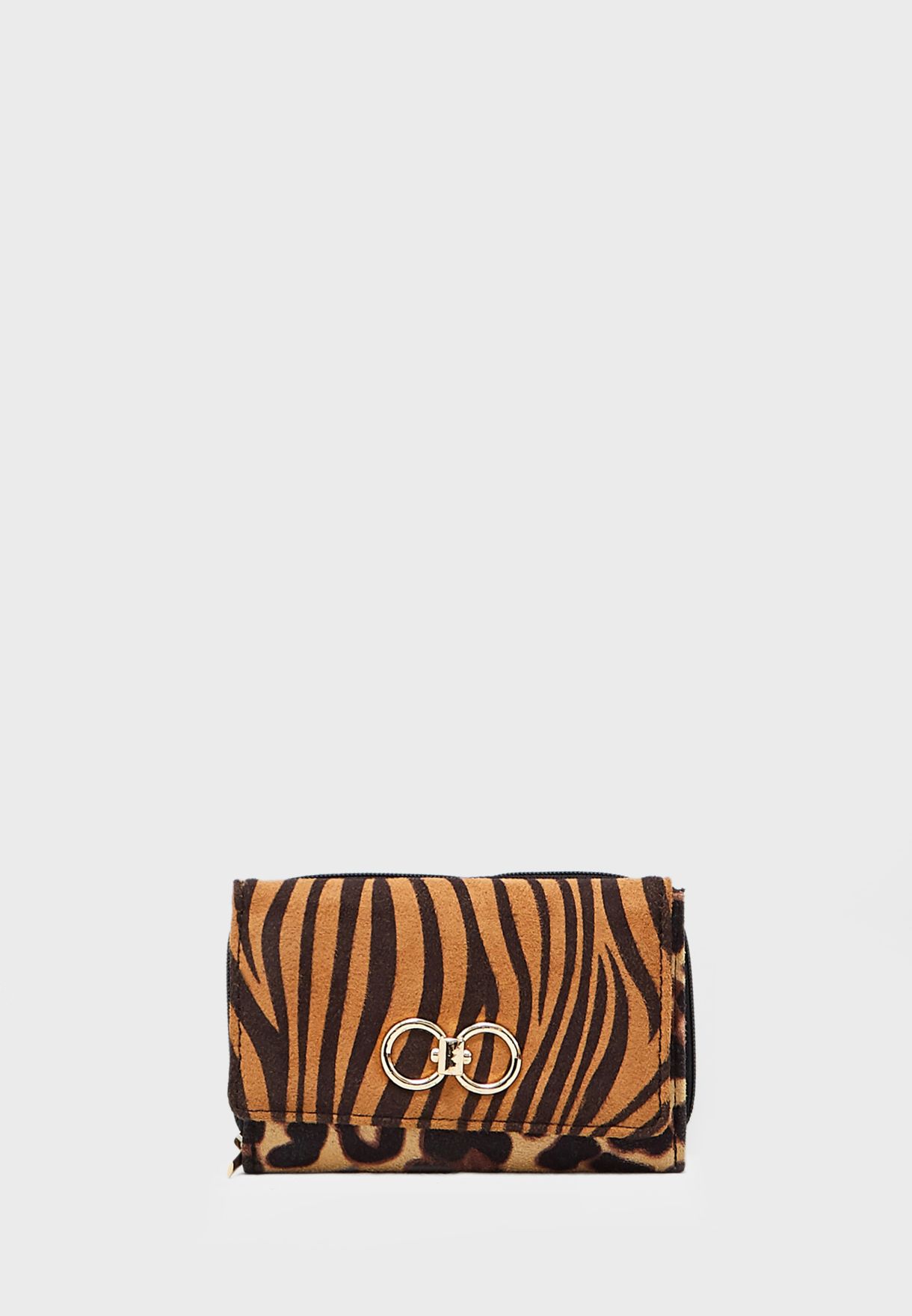 new look small purse