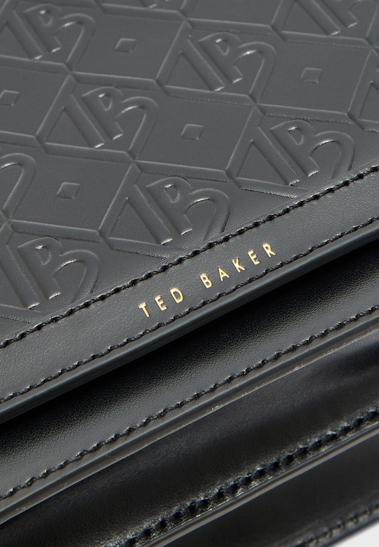 ted baker melikaa bag