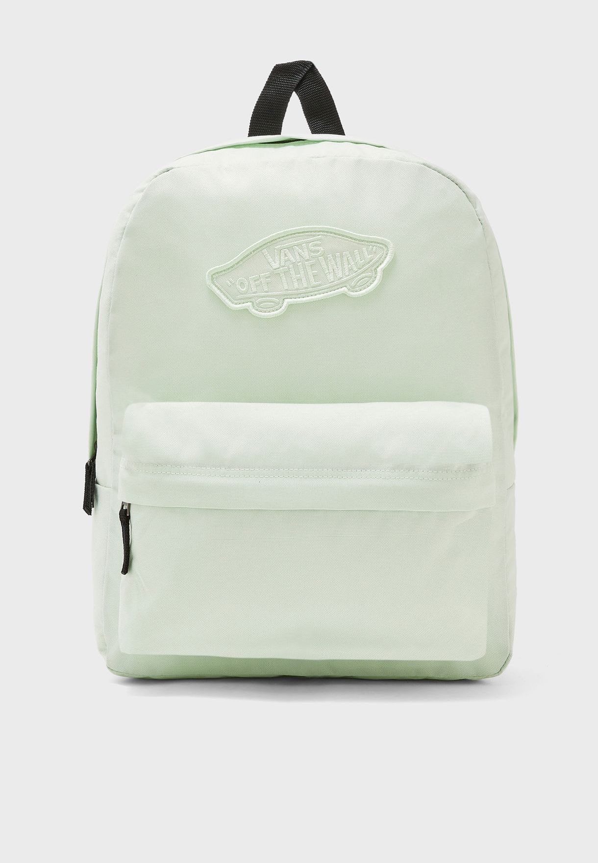 buy vans bag