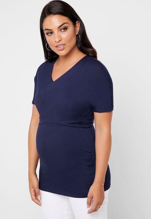 Maternity Clothes For Women Maternity Clothes Online Shopping In