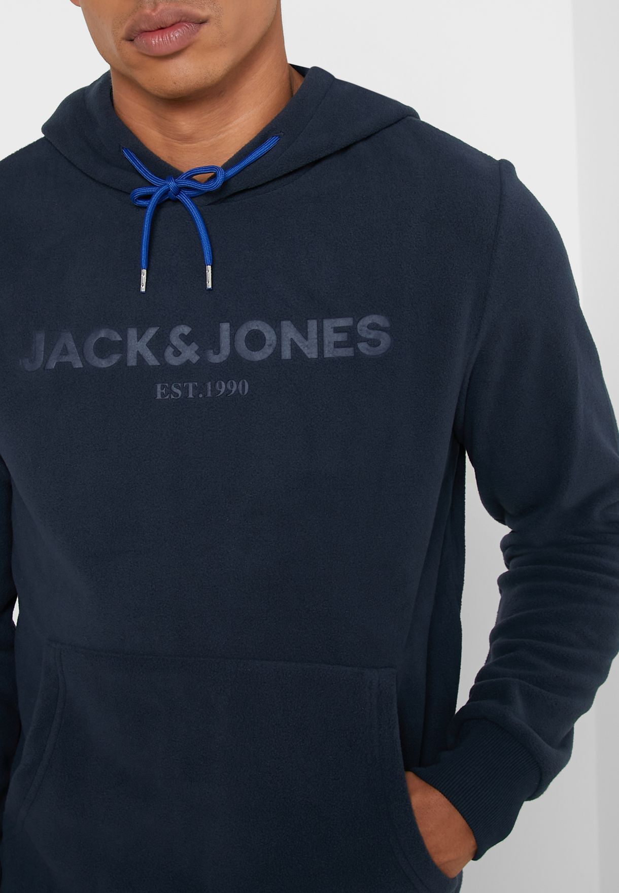 jack & jones 12176850 sweatshirt