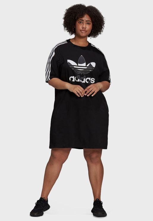 adidas dress 2021