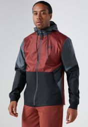 under armour ua legacy windbreaker