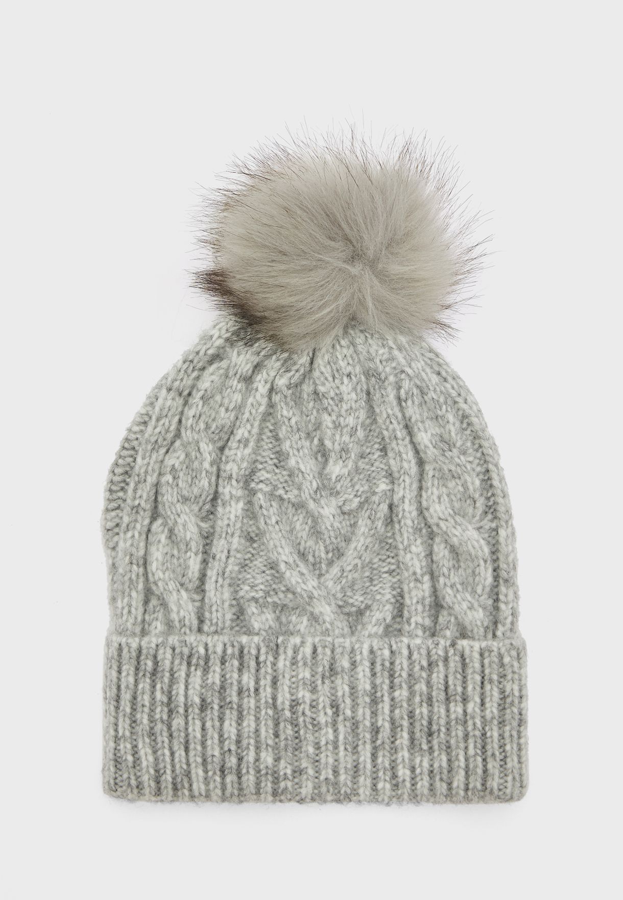 american eagle beanie womens