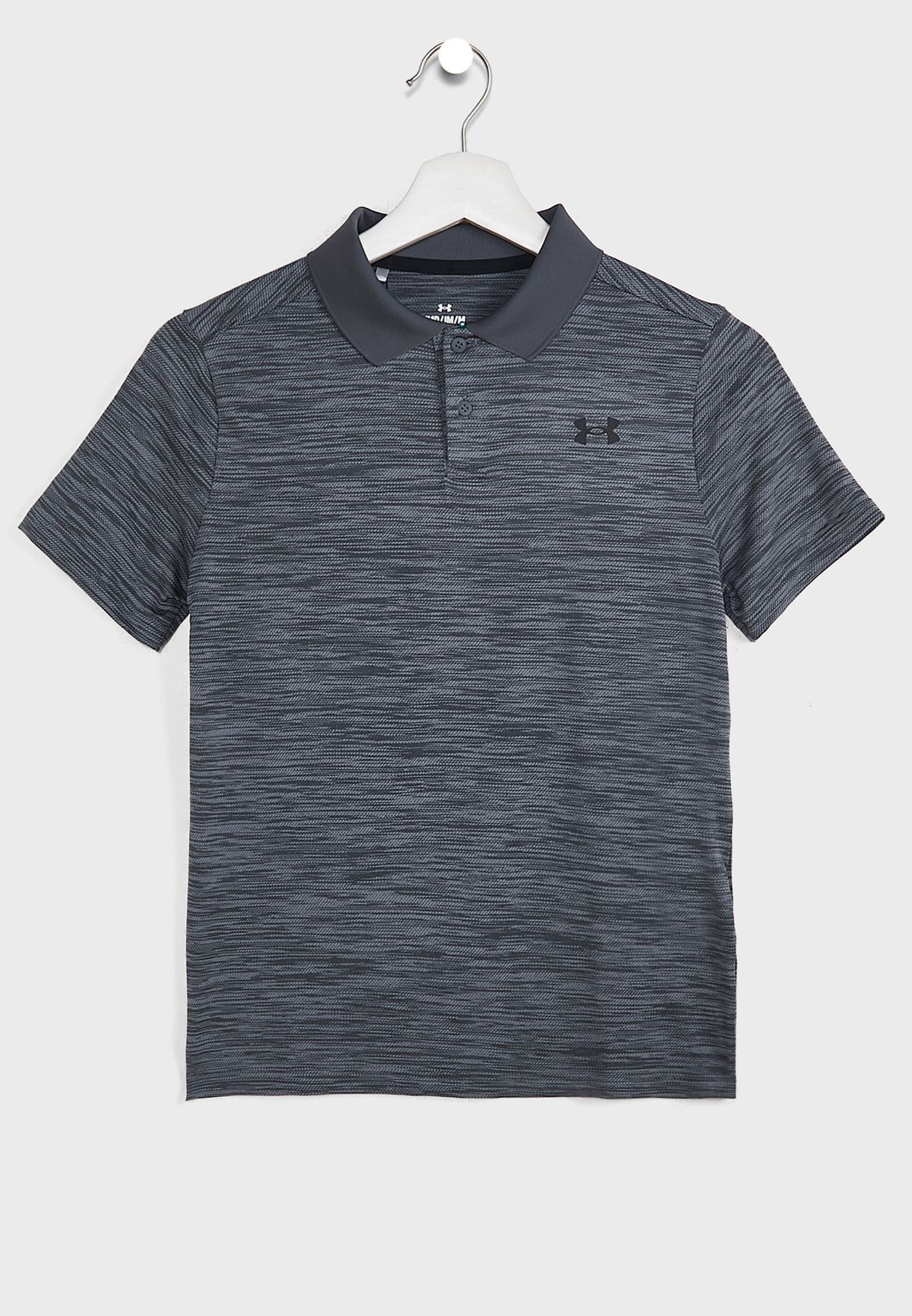 Youth Performance Polo